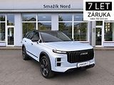 Jaecoo 7 (2026) 1,6 TGI 7AT Exclusive 4x4 - náhled 1