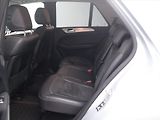 Mercedes-Benz Třídy M 3,0 190kW 350 BlueTec 4Matic C - náhled 14