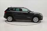 Seat Ateca 1,6 TDi 85kW ALCANTARA LED Zár - náhled 3
