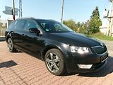 Škoda Octavia 2,0 TDI AUTOKLIMA - náhled 10