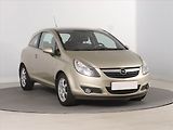 Opel Corsa (2009) 1.3 CDTI, nová STK - náhled 1