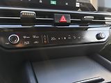Kia Sportage 1.6 T-GDI 110kW DCT Excl. PLUS - náhled 22
