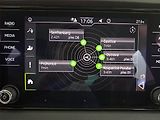 Škoda Karoq (2021) Ambition Plus 2.0 TDI - náhled 16