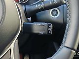 Mitsubishi ASX (2024) INVITE+ 1,3 DI-T Mild Hybrid - náhled 27