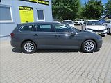 Volkswagen Passat 1,5 TSI 110kW Business ČR - náhled 9