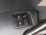 Volkswagen Caddy (2019) 1.4TGi MAXi, AC, vyhř.sed - náhled 17