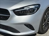 Mercedes-Benz Třídy B 2,0 200d 110kW Led,Kůže,Kamera - náhled 34