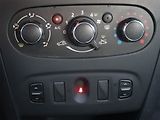 Dacia Logan (2016) 1.5 dCi, po STK, za super cenu - náhled 14