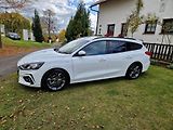 Ford Focus (2019) ST-Line - náhled 1