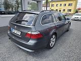 BMW Řada 5 530 XD Xenon Kuže  - náhled 3