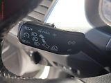 Škoda Fabia (2016) 1.4TDi, ČR, AC, temp, TZ - náhled 14