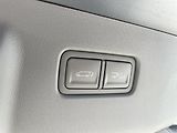 Kia PV5 (2026) 5P 4x2 ELITE 120 KW + 71,2 KW - náhled 26