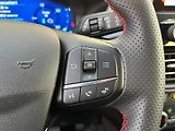 Ford Kuga (2023) ST-line, PHEV, Fordpass, ČR, 1 - náhled 13