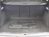 Audi SQ5 3,0 TDI S-line FULL 1.maj. CZ - náhled 8