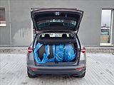 Škoda Karoq 2.0 TDI 110kW 4x4 DSG Style - náhled 38