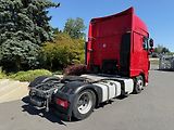 DAF XF480 SSC EURO 6 MEGA/lowdeck - náhled 3