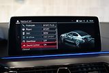 BMW M5 Competition xDrive, B&W, HUD - náhled 29