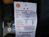 Fiat 500C 1,2 i 51kW klima, 2x kola - náhled 48