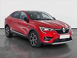 Renault Arkana (2021) E-Tech - náhled 1