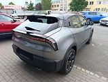 Alfa Romeo Junior (2026) Ibrida 1,2 145k eDCT6 - náhled 8