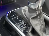 Renault Koleos (2019) 2.0 dCi 4WD, Initiale Paris - náhled 15