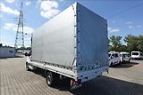 Mercedes-Benz Sprinter 2,0 CDI  317 VALNÍK KLIMA - náhled 9