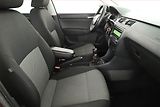 Seat Toledo (2013) 1.2 TSI, Tempomat - náhled 7