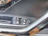 Peugeot 208 (2012) 1,6 eHDI 68Kw - náhled 22