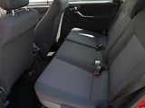 Opel Meriva (2009) 1.4i, ČR, AC, el. výbava - náhled 10