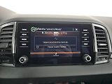 Škoda Karoq (2020) 1.5TSi 110kW Ambition Tažné - náhled 14