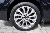 Ford Tourneo Custom 2.0 EcoBlue 4x4 Titanium/Autom - náhled 14