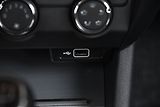 Škoda Octavia 1.6 TDi CR,VÝHŘEV,TEMP,ALU,1.M - náhled 24