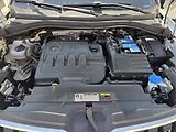 Škoda Kodiaq 2,0 TDi 140kW DSG 4x4 Style Pl - náhled 23