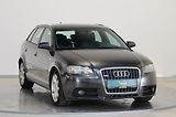 Audi A3 - náhled 1