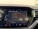 Volkswagen Touareg 3.0Tdi*210kw*1-MAJ*DPH*R-Line* - náhled 36