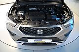 Seat Ateca (2022) 2.0 STYLE LED Tažné Kamera TDI - náhled 28