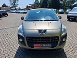 Peugeot 3008 (2013) 1,6HDi ČR  1.MAJITEL 2xKOLA - náhled 1