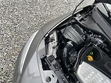 Fiat Tipo 1.4Ti-JET 120PS LPG LOUNGE TOP - náhled 84