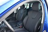 Škoda Octavia (2024) Style 1.5. 110 TSI 110 kW 6-st - náhled 25