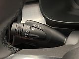 Volvo XC40 (2026) B3 AUT DARK PLUS - náhled 29