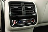 Volkswagen Passat (2022) Elegance 2.0 TDI - náhled 18