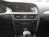 Audi A4 (2014) 2.0 TDI, Automat, Xenony - náhled 12