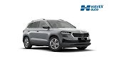 Škoda Karoq (2026) 1.5 TSI 110 kW Top Selection - náhled 1
