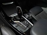 BMW X3 xDrive20d - náhled 17