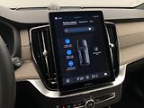 Volvo XC90 (2026) T8 AWD Plug-in BRIGHT ULTRA - náhled 48