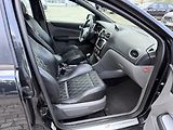 Ford Focus ST 2.5i 166 kW, servisní kniha - náhled 11