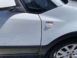 Fiat Sedici 1.6i 16v 120PS CITY STK PĚKNÝ! - náhled 56