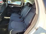 Volkswagen Touareg 3.0 V6 TDi DSG 4MOTION - náhled 8