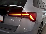 Škoda Scala (2026) MONTE CARLO 1.0TSI 85KW DSG PA - náhled 11