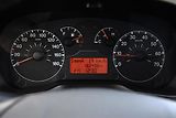 Fiat Qubo 1.3 MultiJet,KLIMA,PDC,ALU16 - náhled 17